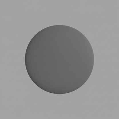 Moderne LED-Wandleuchte | Minimalistische Wandlampe aus Aluminium