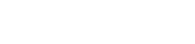 Nardevia