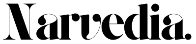 Nardevia