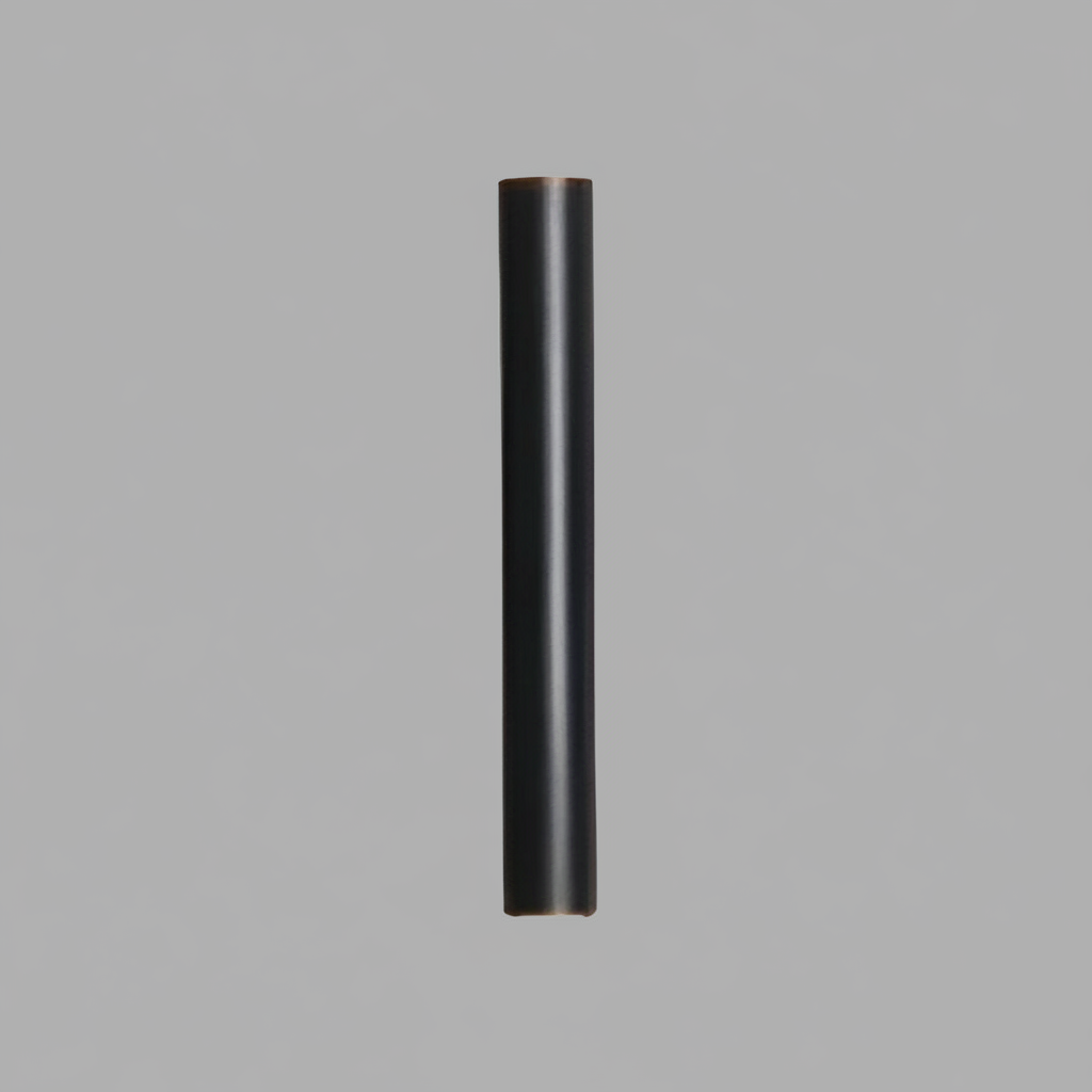 Nordic LED-Wandleuchte | Moderne Wandbeleuchtung