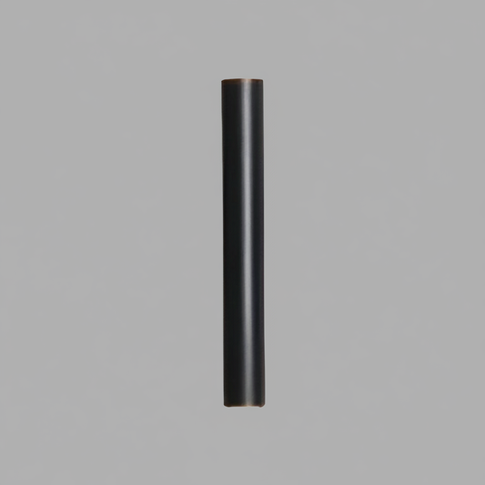 Nordic LED-Wandleuchte | Moderne Wandbeleuchtung